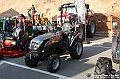 VBS_4102 - Fiera Nazionale del Tartufo Bianco 2024